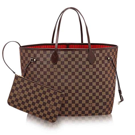 are louis vuitton bags cheaper in italy than us|lv neverfull price in paris.